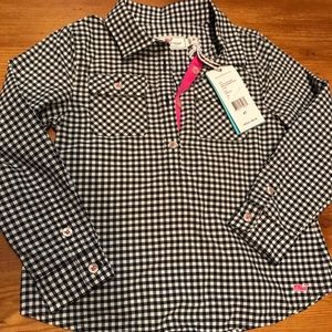 Vineyard Vines Performance Popover